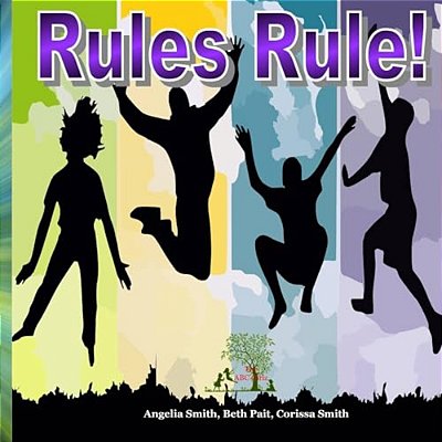 Rules Rule!-..