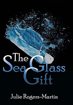 The Sea Glass Gift-..