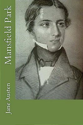 Mansfield Park-..