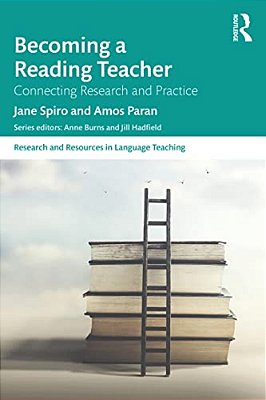 Becoming A Reading Teacher: Connecting Research And Practice-..