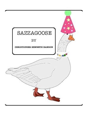 Sazzagoose-..