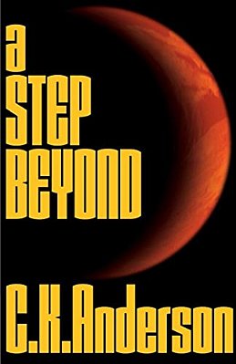 A Step Beyond-..