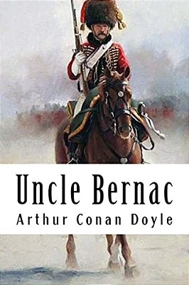 Uncle Bernac-..