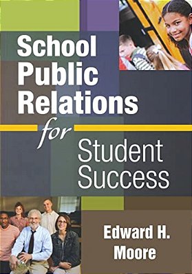 School Public Relations For Student Success-..