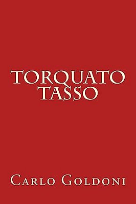 Torquato Tasso-..