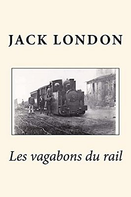 Les Vagabons Du Rail-..