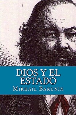 Dios Y El Estado (Spanish Edition)-..
