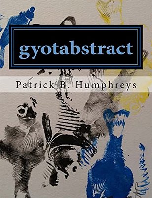 Gyotabstract-..