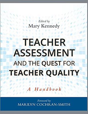 Teacher Quality Handbook-..