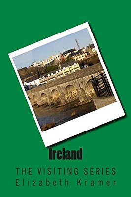Ireland: The Visiting Series-..