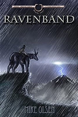 Ravenband-..