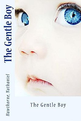 The Gentle Boy-..