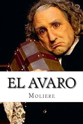 El Avaro-..