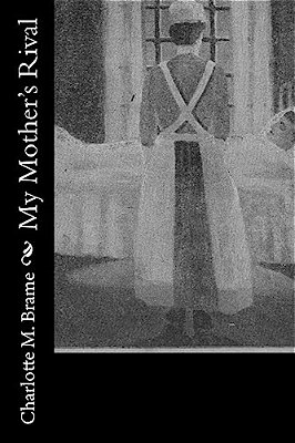 My Mother's Rival-..