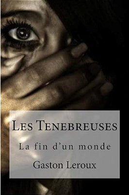 Les Tenebreuses-..