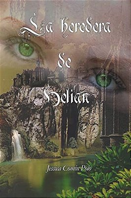 La Heredera De Helian-..