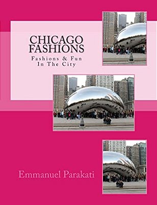 Chicago Fashions: Best Of The Best In Chicago-..