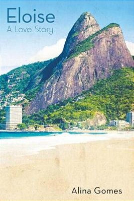 Eloise: A Love Story-..