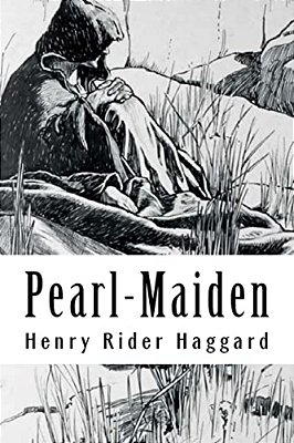 Pearl-Maiden-..