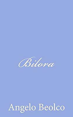 Bilora-..