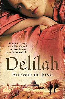 Delilah-..