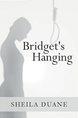 Bridget's Hanging-..