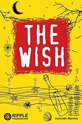 The Wish-..