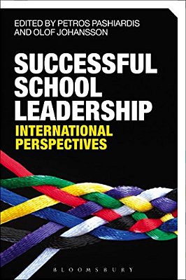 Successful School Leadership: International Perspectives-..