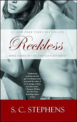 Reckless-..