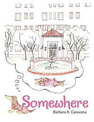 Somewhere-..