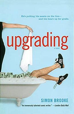 Upgrading-..