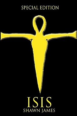 Isis Special Edition-..