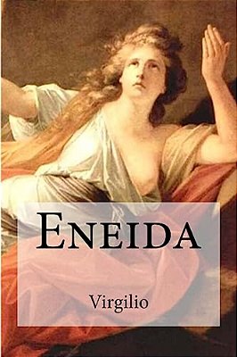 Eneida-..