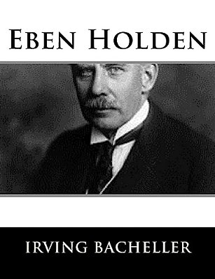 Eben Holden-..