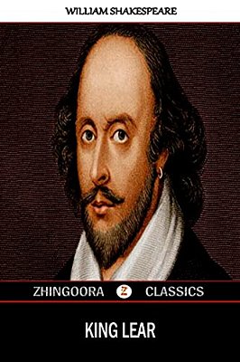 King Lear-..