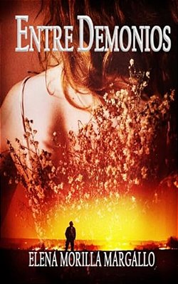 Entre Demonios-..