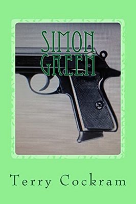 Simon Green-..