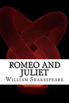 Romeo And Juliet-..