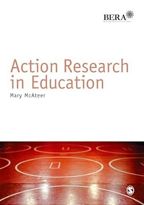 Action Research In Education-..