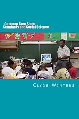 Common Core State Standards And Social Science-..
