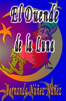 El Duende De La Luna-..