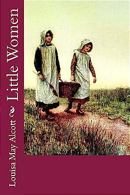 Little Women-..