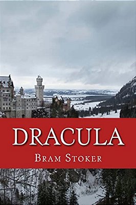 Dracula-..