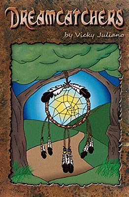 Dreamcatchers-..