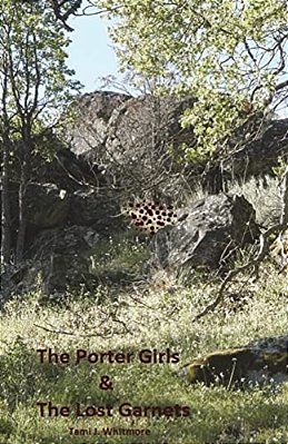 The Porter Girls & The Lost Garnets-..