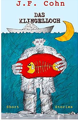 Das Klingelloch: Short Stories-..