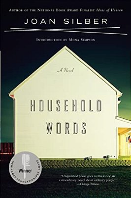 Household Words-..