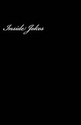 Inside Jokes-..