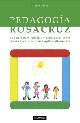 Pedagogia Rosacruz-..