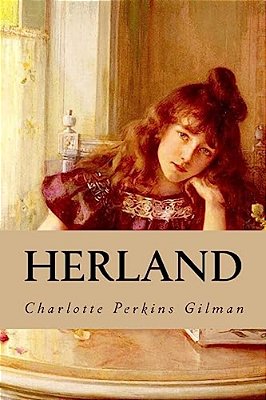 Herland-..